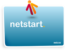 Netstart